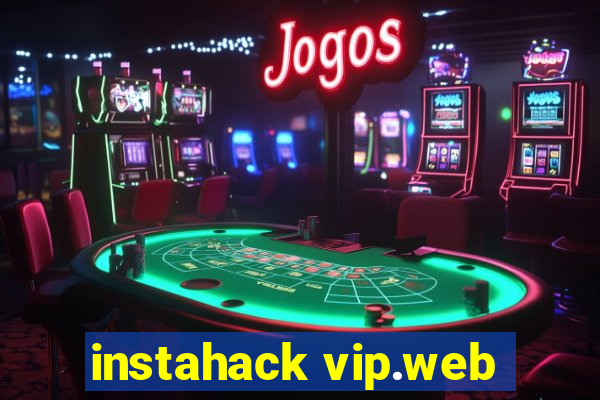 instahack vip.web